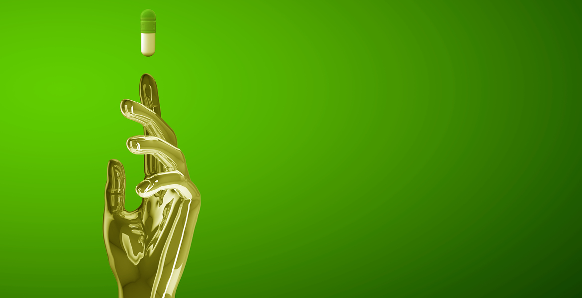 00-a-00-home-0-header-3