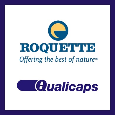 Roquette Qualicaps