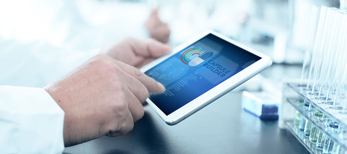 02-a-00-capsule-builder