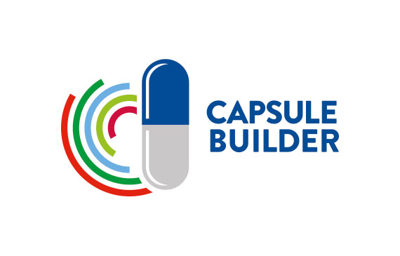 02-a-01-capsule-builder-2