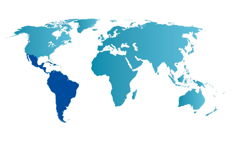 02-b-00-capsule-builder-mapa-2