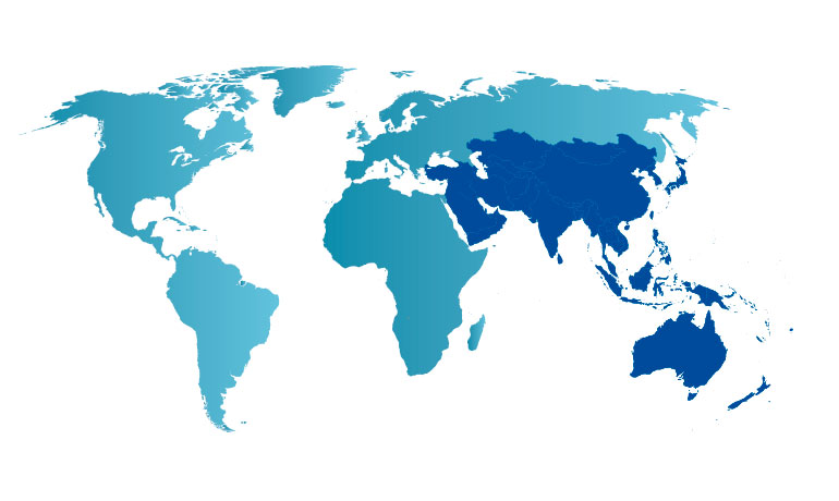 02-b-00-capsule-builder-mapa-3