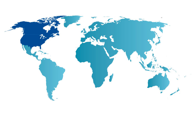 02-b-00-capsule-builder-mapa-4