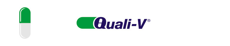 02-c-00-capsule-builder-logos-2