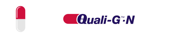 02-c-00-capsule-builder-logos-4