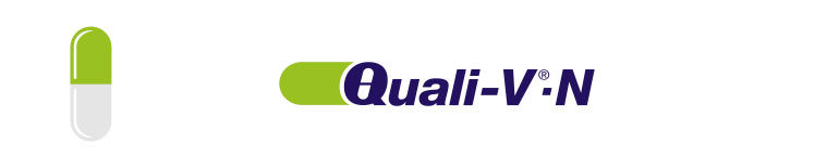 02-c-00-capsule-builder-logos-5