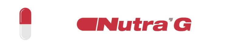 02-c-00-capsule-builder-logos-4