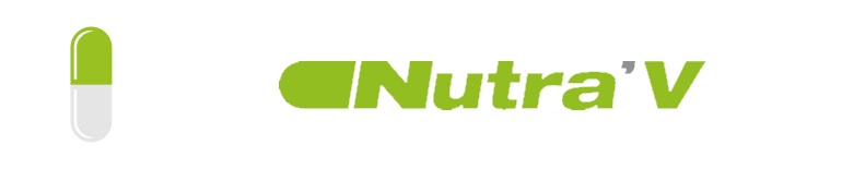 02-c-00-capsule-builder-logos-5