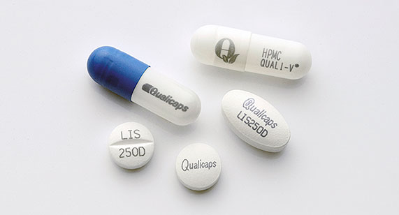 purple-pill-image