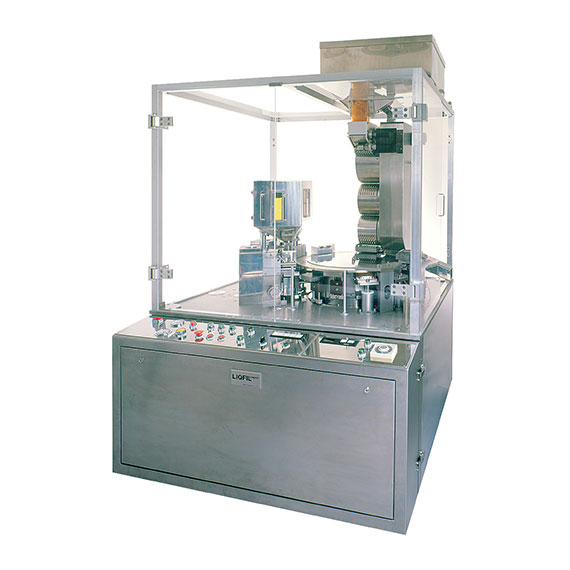 machine-image_580x720