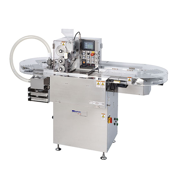 machine-image_580x720