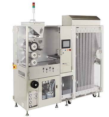 machine-image_580x720