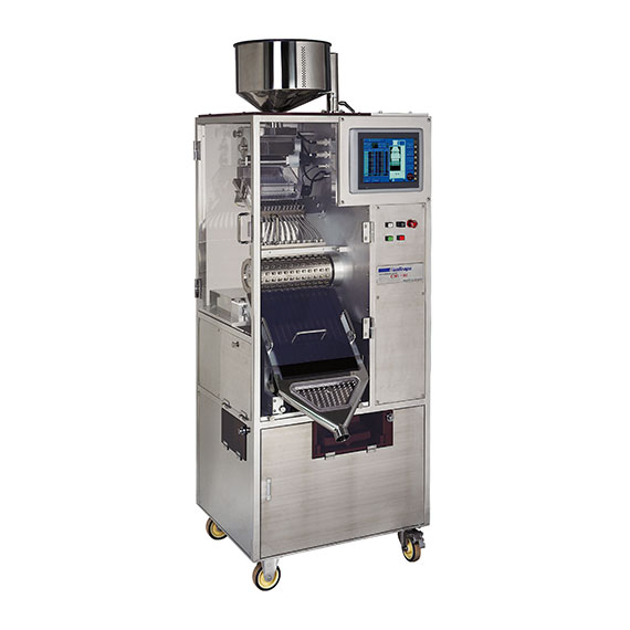 machine-image_580x720