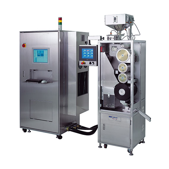 machine-image_580x720