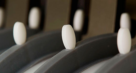 purple-pill-image