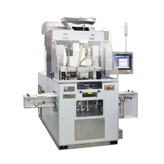 machine-image_580x720