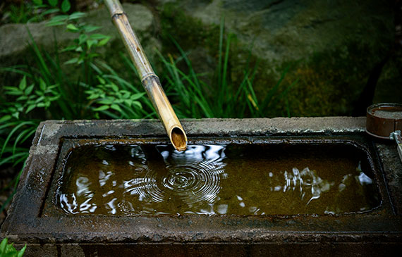 05-a-00-FAQS_2_kaiteki