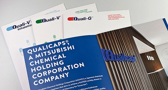 column-banner375x250