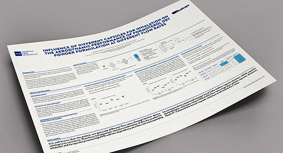 column-banner375x250