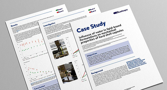 column-banner375x250