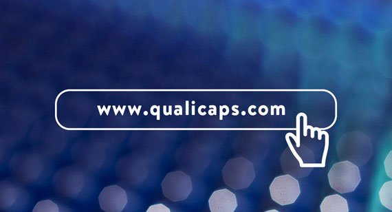 column-banner375x250