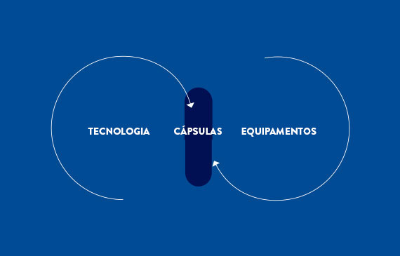 column-image_440x320