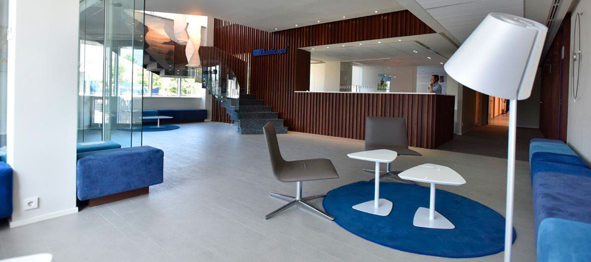 07-a-02-News-&-events-0-header-2